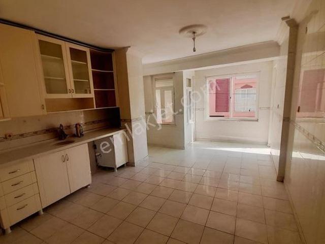 Bahçelievler Mahallesi, Yenişehir içerisinde kiralık mülk