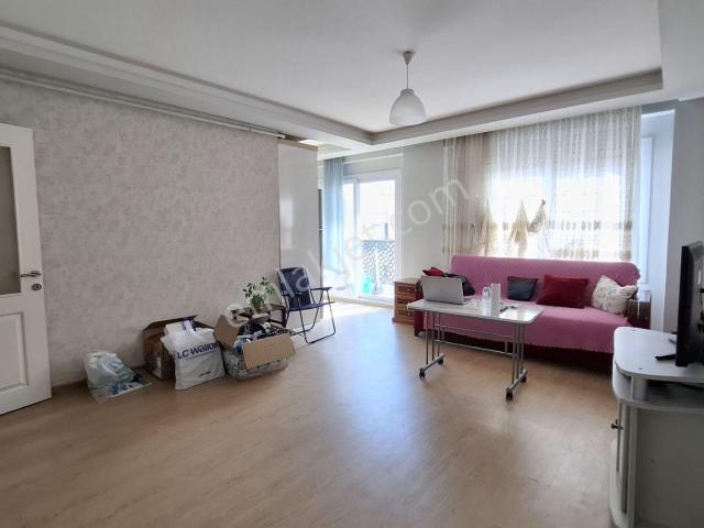 Yenişehir, Mersin içerisinde satılık mülk