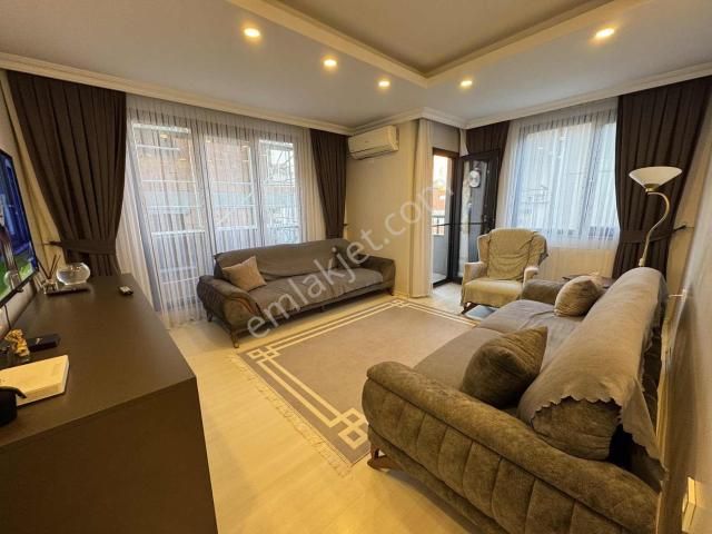 Bahçelievler, İstanbul içerisinde satılık mülk