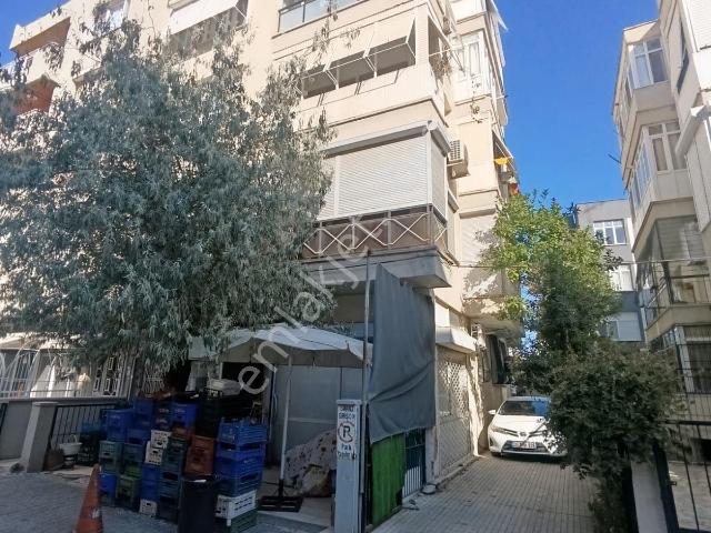 Karabağlar, İzmir içerisinde kiralık mülk