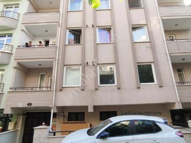 Bahçelievler Mahallesi, Tepebaşı içerisinde kiralık mülk