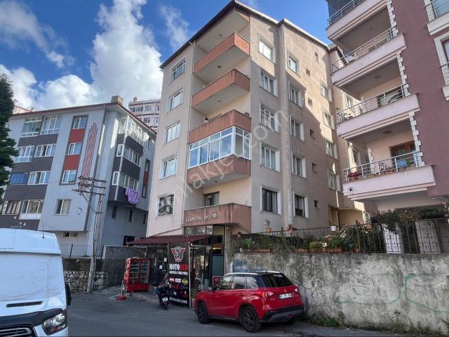 Zonguldak Merkez, Zonguldak içerisinde satılık mülk
