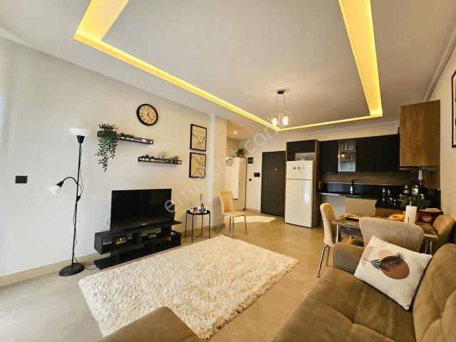 Burhaniye, Balikesir içerisinde satılık mülk