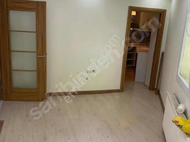 Bahçelievler, İstanbul içerisinde satılık mülk