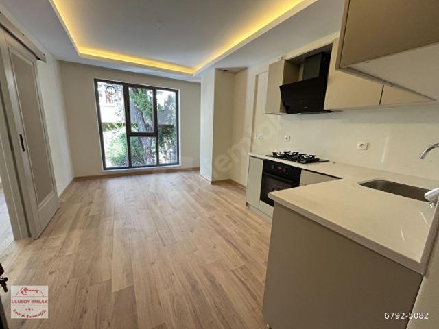 Çankaya, Ankara içerisinde satılık mülk