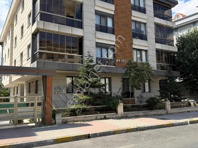 Bahçelievler, İstanbul içerisinde satılık mülk