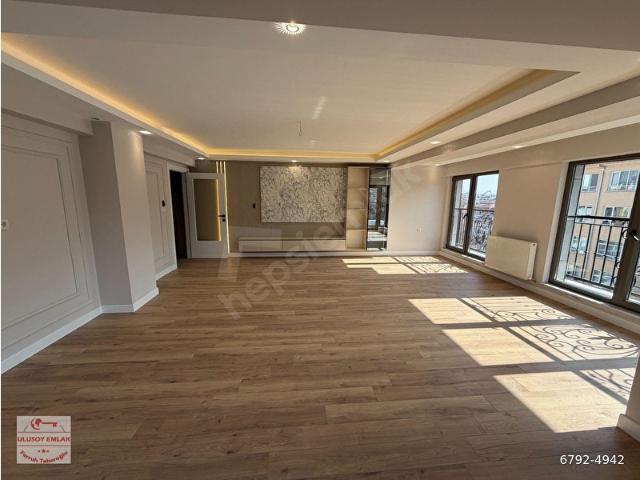 Çankaya, Ankara içerisinde satılık mülk