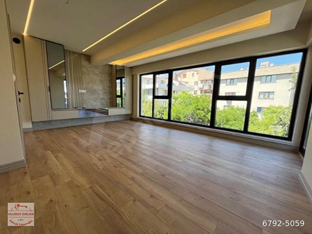 Çankaya, Ankara içerisinde satılık mülk