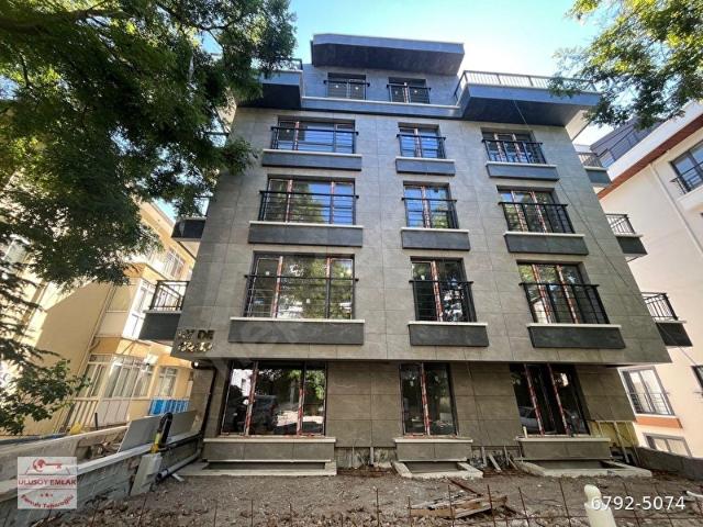 Çankaya, Ankara içerisinde satılık mülk