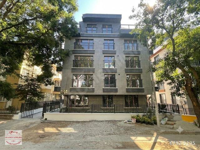 Ankara, Çankaya içerisinde satılık mülk