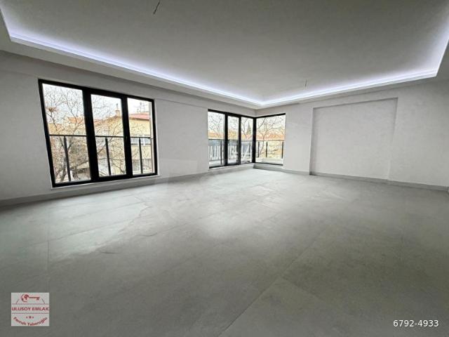 Çankaya, Ankara içerisinde satılık mülk