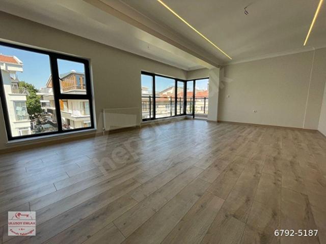 Çankaya, Ankara içerisinde satılık mülk