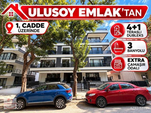 Beşevler, Çankaya içerisinde satılık mülk