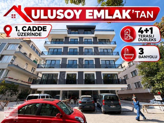Beşevler, Çankaya içerisinde satılık mülk