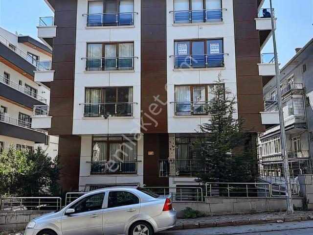 Çankaya, Ankara içerisinde kiralık mülk