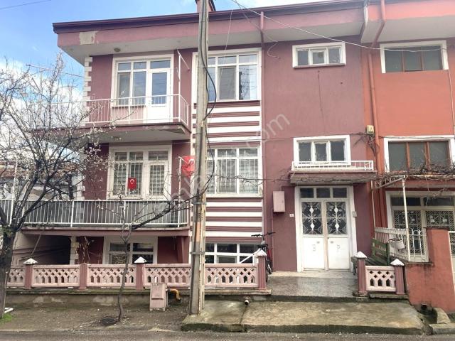 Isparta içerisinde kiralık mülk