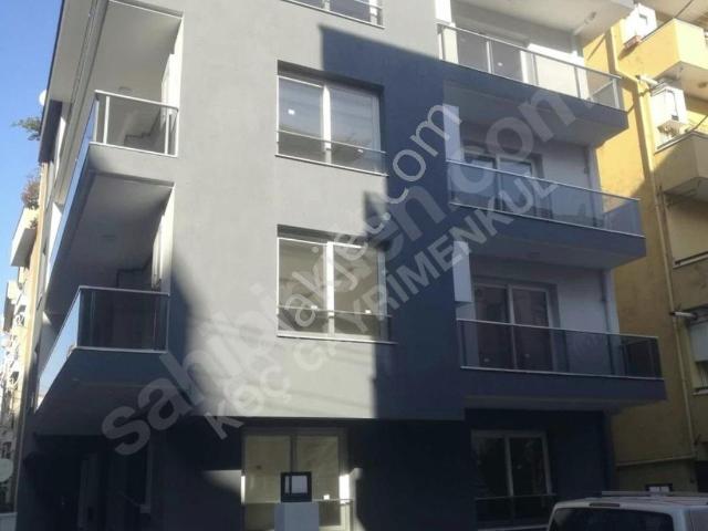 Karabağlar, İzmir içerisinde satılık mülk