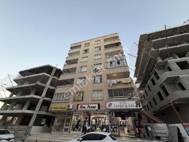 Şanlıurfa Merkez, Şanliurfa içerisinde satılık mülk