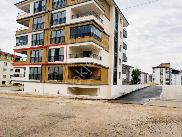 Karabük Merkez, Karabük içerisinde satılık mülk