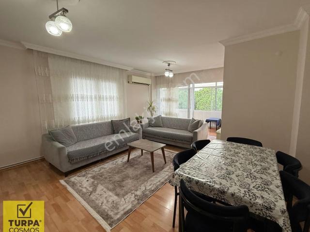 Karabağlar, İzmir içerisinde satılık mülk