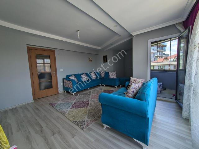 Bahçelievler, İstanbul içerisinde satılık mülk