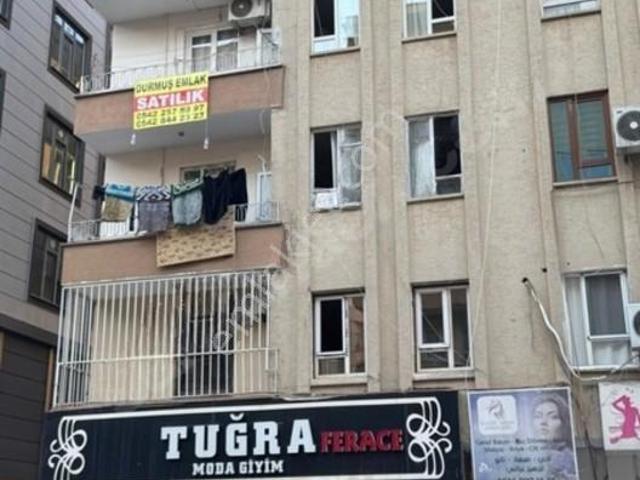 Şanlıurfa Merkez, Şanliurfa içerisinde satılık mülk