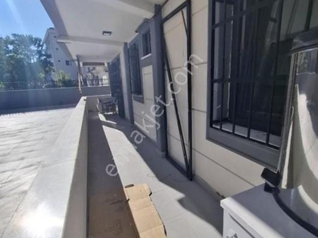Bahçelievler, İstanbul içerisinde kiralık mülk