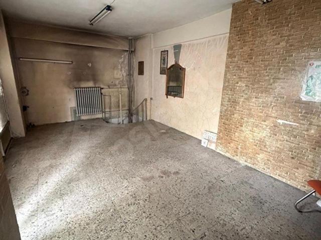 Bahçelievler, İstanbul içerisinde satılık Dükkan