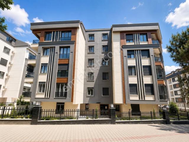 Bahçelievler, İstanbul içerisinde satılık mülk