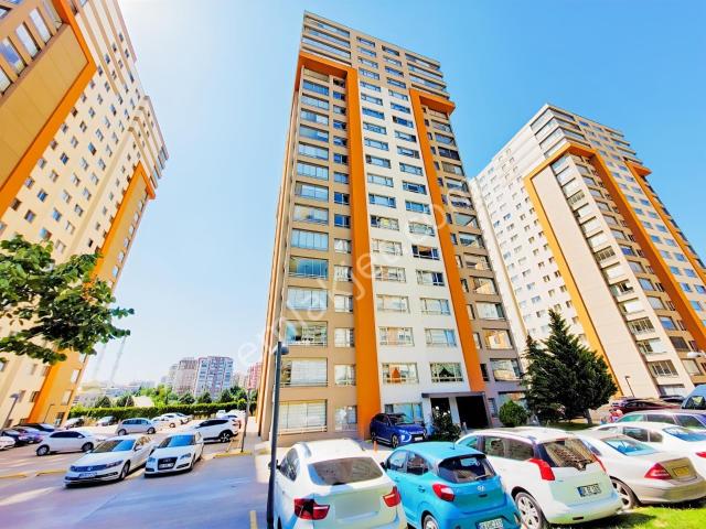Etimesgut, Ankara içerisinde kiralık mülk