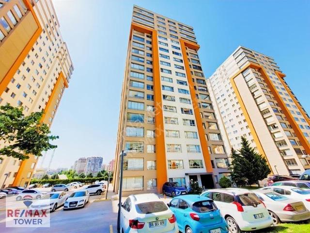 Etimesgut, Ankara içerisinde kiralık mülk