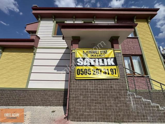 Sarayönü, Konya içerisinde satılık Villa