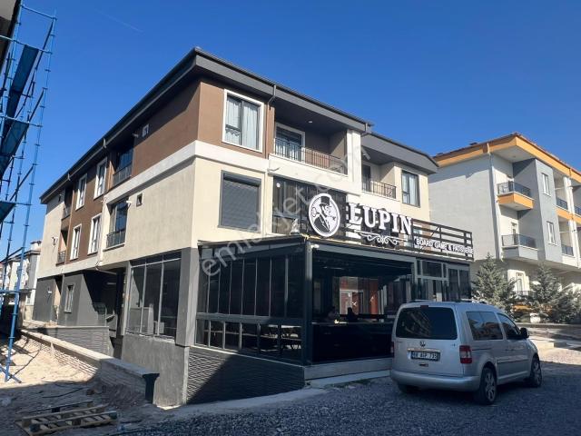 Aksaray Merkez, Aksaray içerisinde satılık mülk