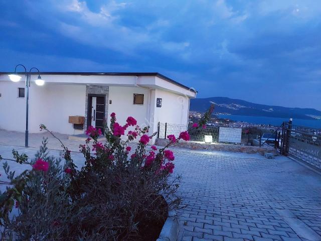 Didim, Aydin içerisinde satılık Villa
