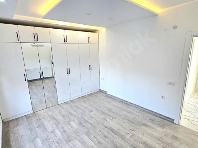 Döşemealti, Antalya içerisinde satılık mülk