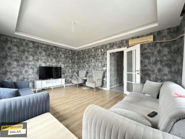 Bahçeyaka Mahallesi, Döşemealti içerisinde satılık mülk