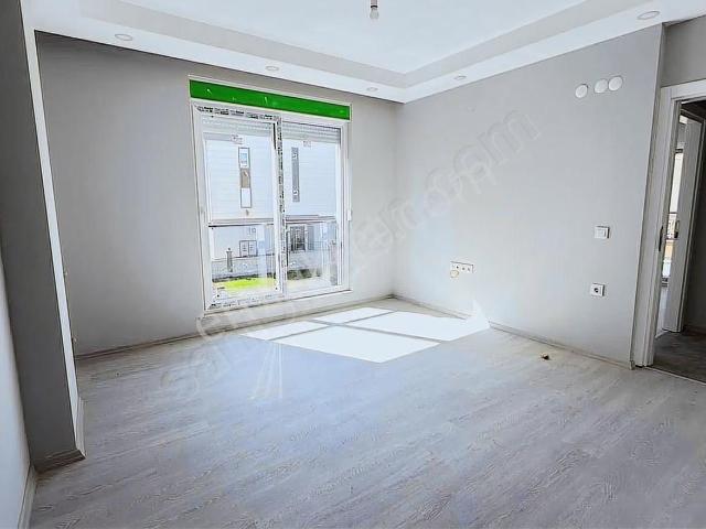 Döşemealti, Antalya içerisinde kiralık mülk