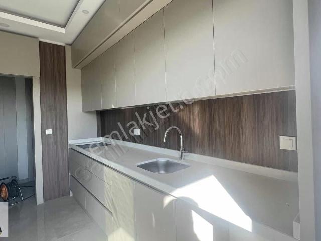 Döşemealti, Antalya içerisinde satılık mülk