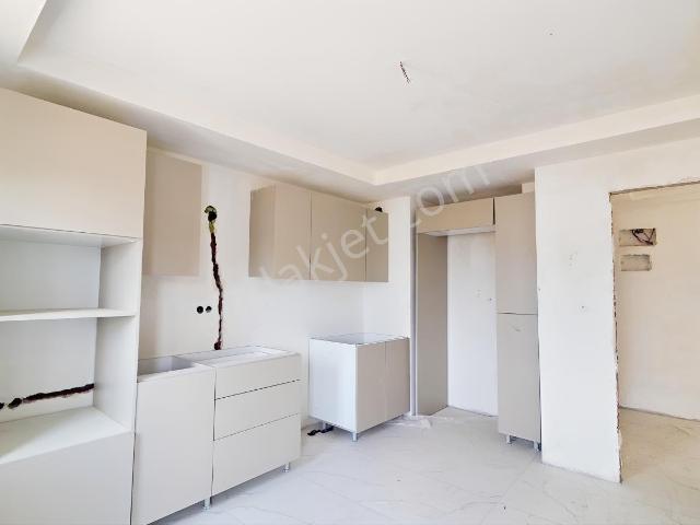 Döşemealti, Antalya içerisinde satılık mülk