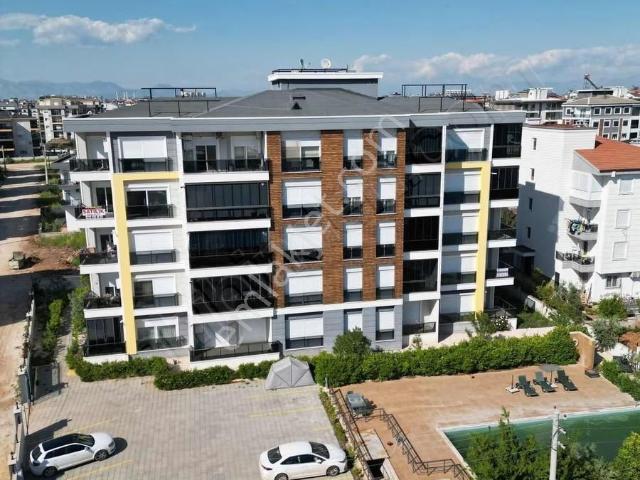 Döşemealti, Antalya içerisinde satılık mülk