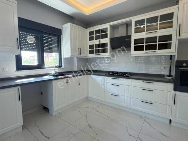 Bahçeyaka Mah., Döşemealtı içerisinde kiralık mülk