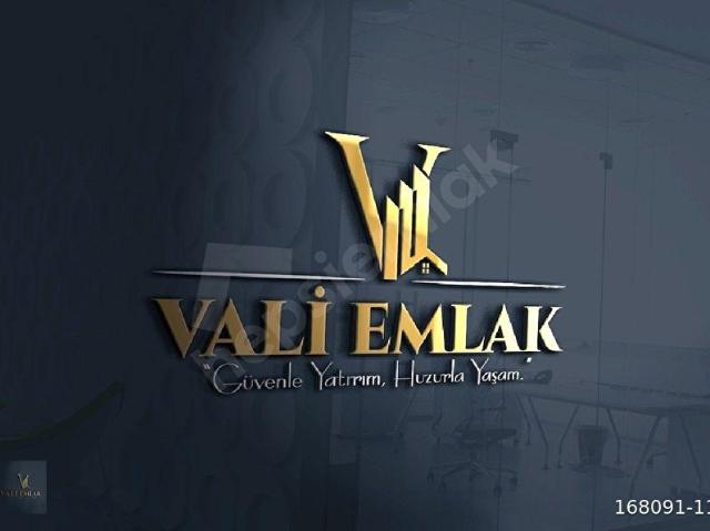 Döşemealti, Antalya içerisinde satılık Arsa