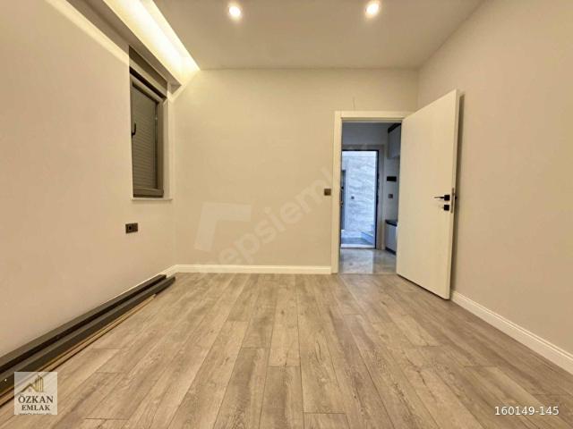 Döşemealti, Antalya içerisinde satılık mülk