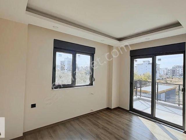 Döşemealti, Antalya içerisinde satılık mülk