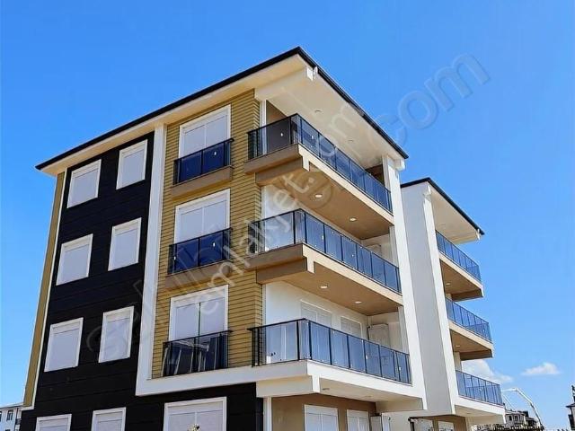 Döşemealti, Antalya içerisinde kiralık mülk
