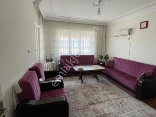 Döşemealti, Antalya içerisinde satılık mülk