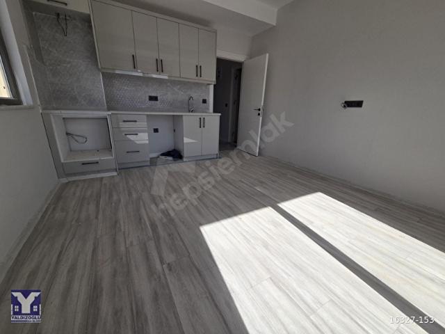 Döşemealti, Antalya içerisinde satılık mülk