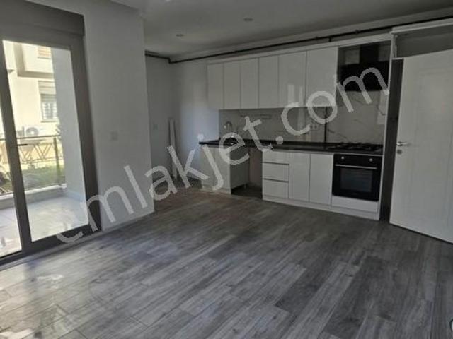 Bahçeyaka Mah., Döşemealtı içerisinde kiralık mülk