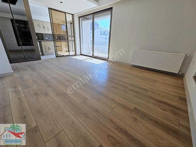 Bahçeyaka Mahallesi, Döşemealti içerisinde satılık mülk