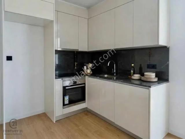 Çağlayan Mahallesi, Kâğıthane içerisinde satılık mülk